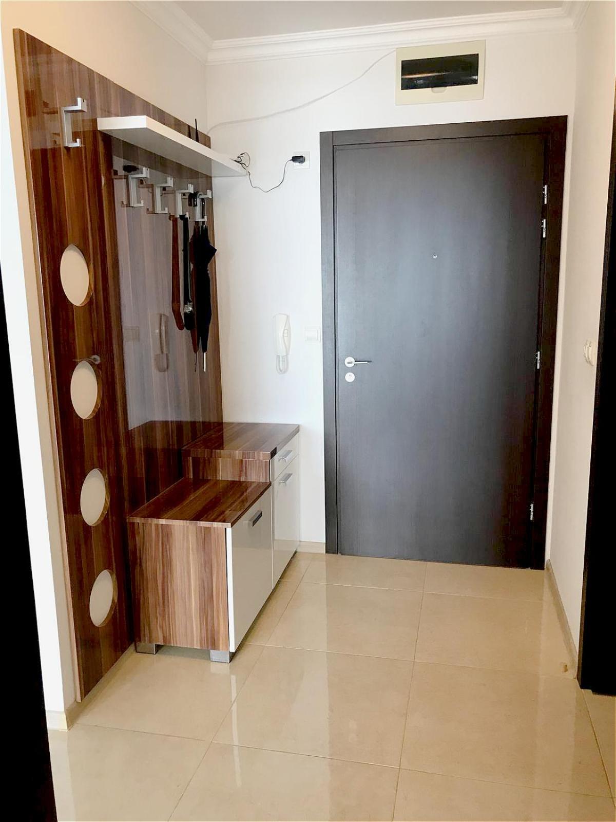 Private Super Apartments By Sea In Apart Hotel ! Gmina Gmina Pomorie Zewnętrze zdjęcie
