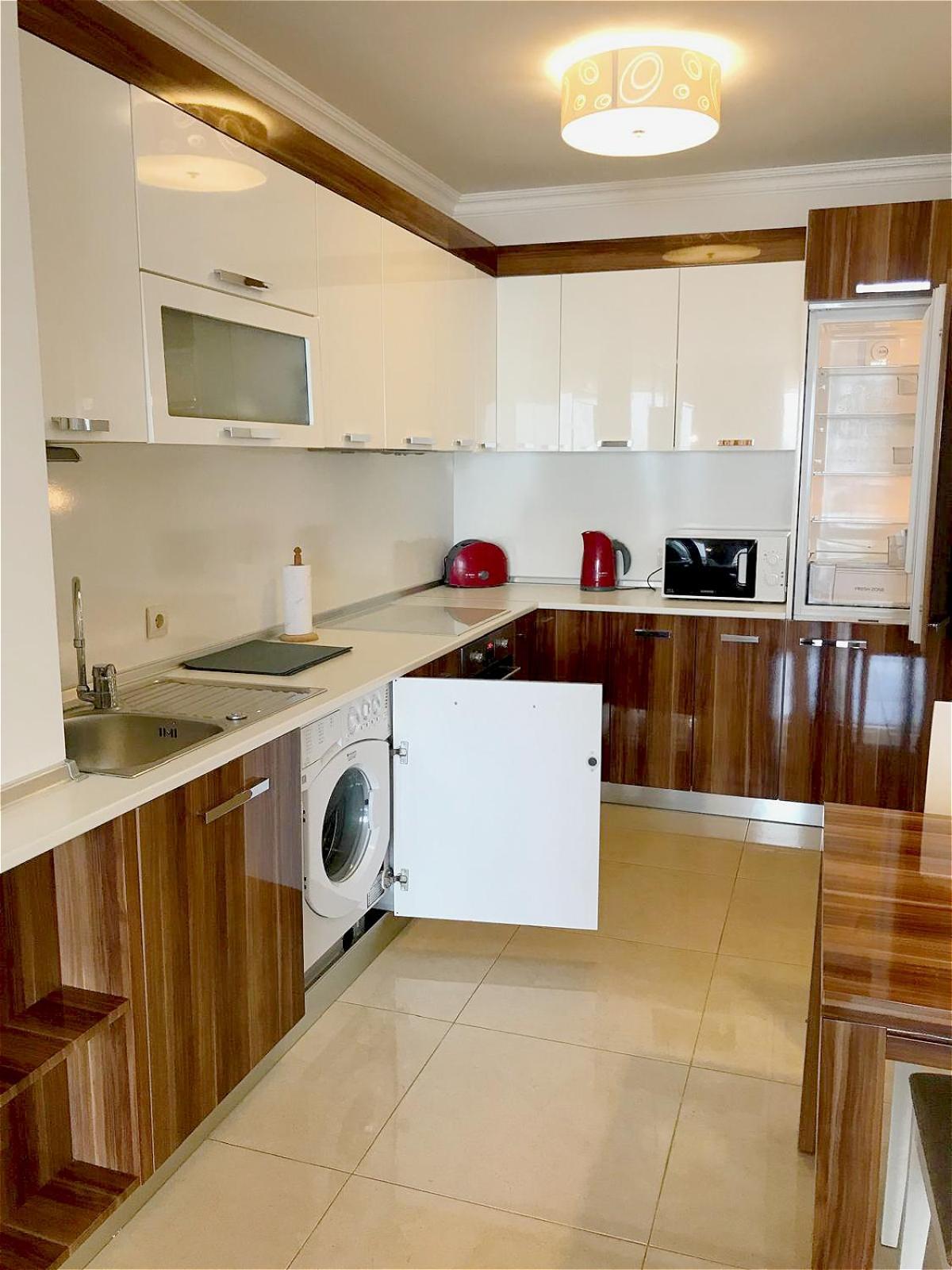 Private Super Apartments By Sea In Apart Hotel ! Gmina Gmina Pomorie Zewnętrze zdjęcie
